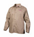 Welding Jacket