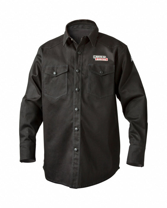 Welding Shirt