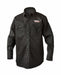 Welding Shirt