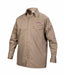 Welding Shirt