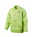 Welding Jacket