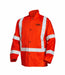 Welding Jacket