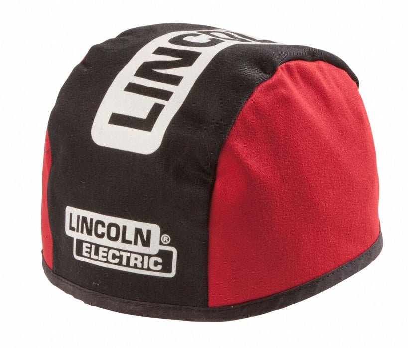 Wedling Beanie