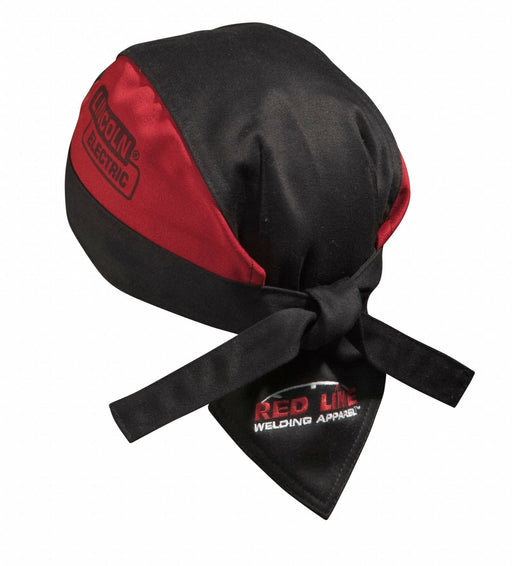 Wedling Beanie