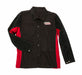 Welding Jacket