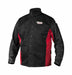 Welding Jacket