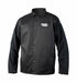 Welding Jacket