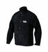 Welding Jacket