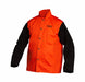 Welding Jacket