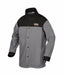 Welding Jacket