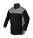 Welding Jacket