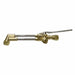 Cutting Attachment