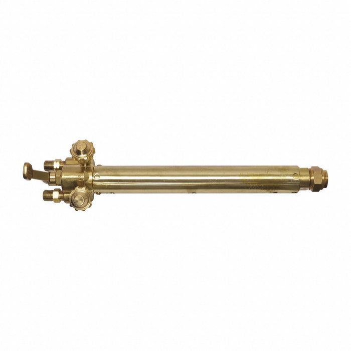 UNIWELD 68 Machine Cutting Torch 68