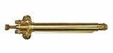 UNIWELD 68 Mach. Torch 10 in 2-Hose