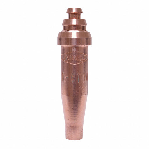 Welding Tip