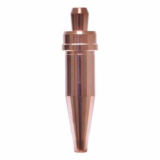 Welding Tip