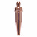Welding Tip