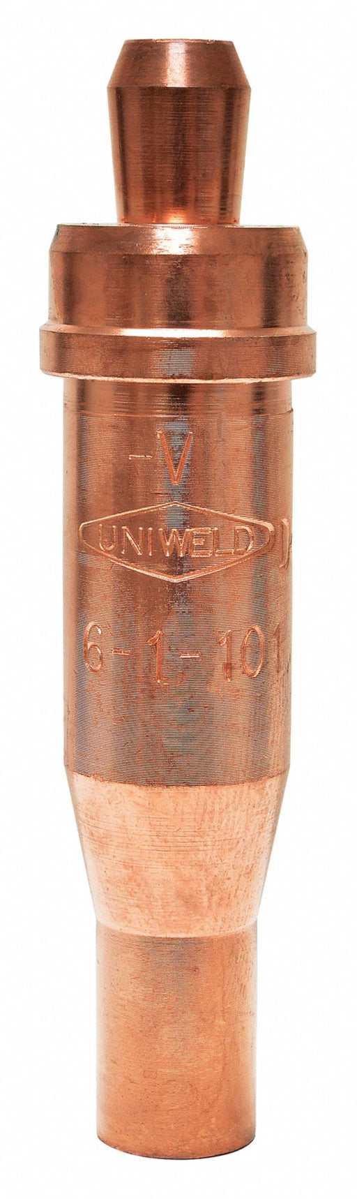 Welding Tip