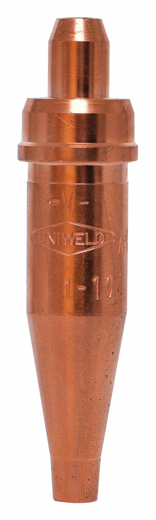 Welding Tip