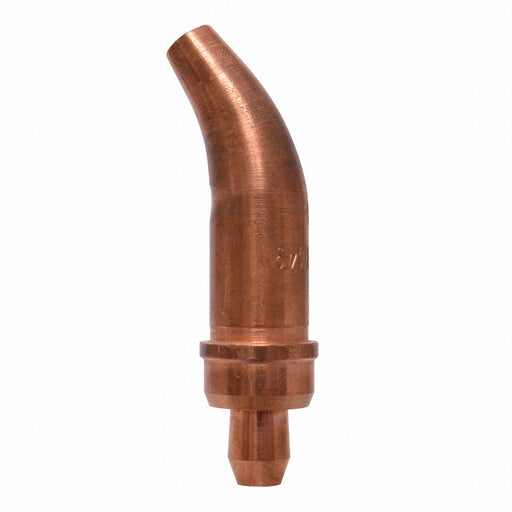 Welding Tip