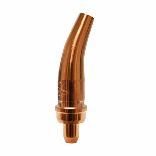 Welding Tip