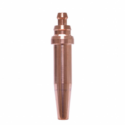 Welding Tip