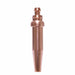 Welding Tip