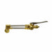Cutting Attachment