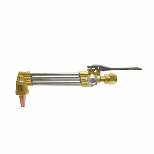 Cutting Attachment