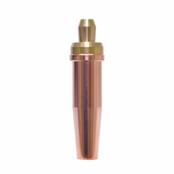 Welding Tip