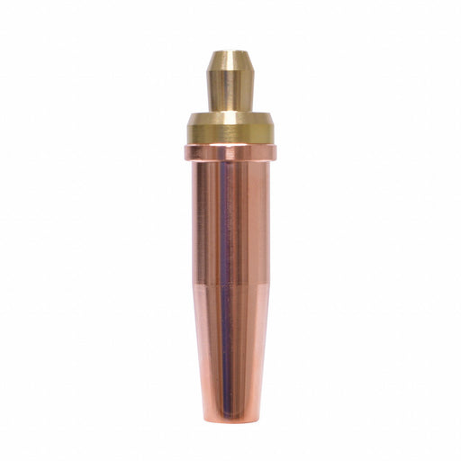 Welding Tip