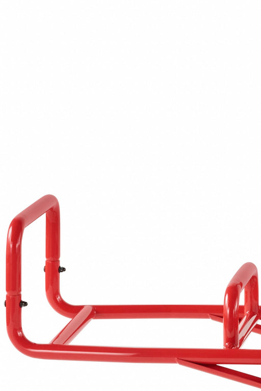 Tote Bracket Steel For 2144269
