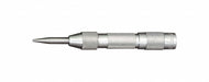 Automatic Center Punch SAE 0.15 lb