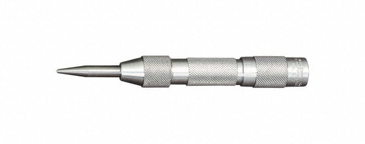 Automatic Center Punch SAE 0.15 lb