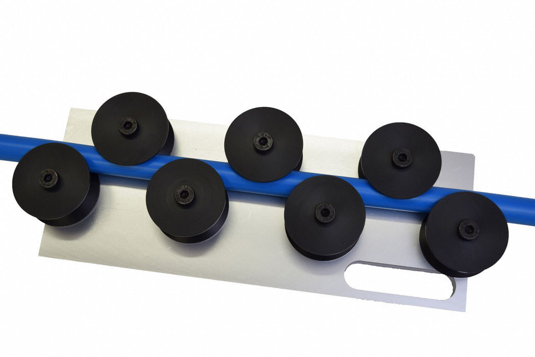 Maxline Tubing Straightener 18 in