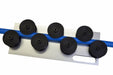 Maxline Tubing Straightener 18 in