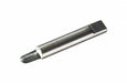 Blade Replacement Pack Steel 3 L
