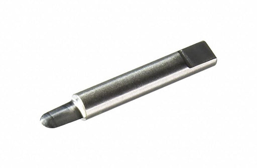 Blade Replacement Pack Steel 3 L