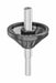 RouterAccess CenteringCone # of Pieces 1