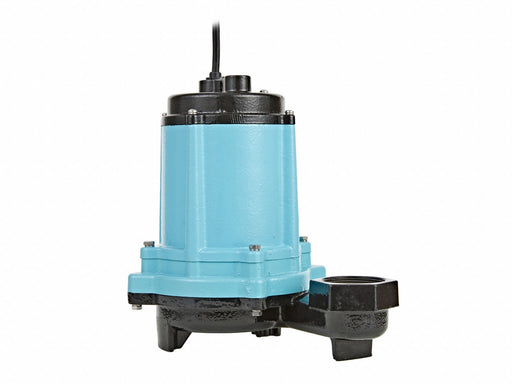 Effluent Pump Continuous 50 ft