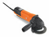CG10-125PDE 5 in Angle Grinder