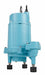 Grinder Pumps 20 ft Single 230V AC