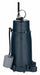 GrinderPumps 20ft Single 208/230VAC