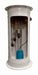 GrinderPumpSystem 15ft 2hp 208/230VAC