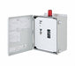 Pump Motor Starter Kit NC Series
