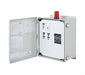 Pump Motor Starter Kit NC Series