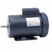 GeneralPurposeMotor 2hp 3450RPM 56H