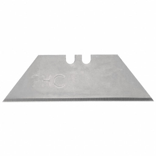 Utility Blade 2-3/8 L 1/32 W PK100