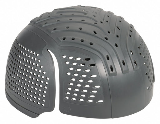 Bump Cap Insert One Size Fits Most