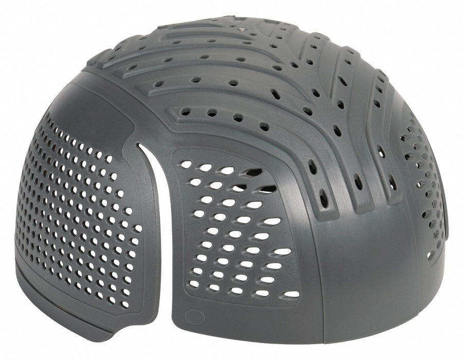 Bump Cap Insert One Size Fits Most